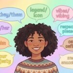 funny responses to what are your pronouns