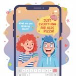 what are you thinking about