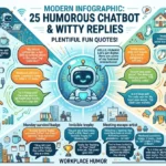 Funny Chatbot Responses