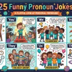 funny pronoun jokes