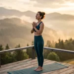 namaste meaning