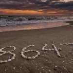 8647 meaning