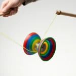 DIABOLO Meaning