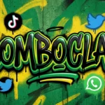 bomboclat meaning