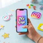 cap meaning slang