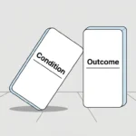 contingent meaning