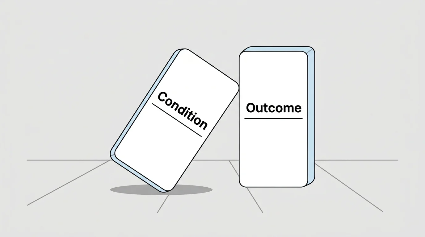 contingent meaning