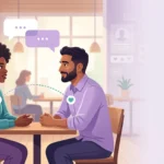 demisexual meaning