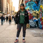 drip meaning slang