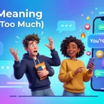 dtm meaning