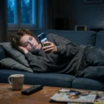 ennui meaning