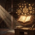 esoteric meaning