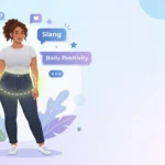 fupa meaning