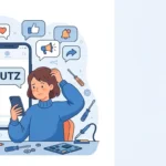 futz meaning