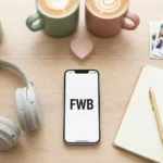 fwb meaning