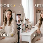 grwm meaning