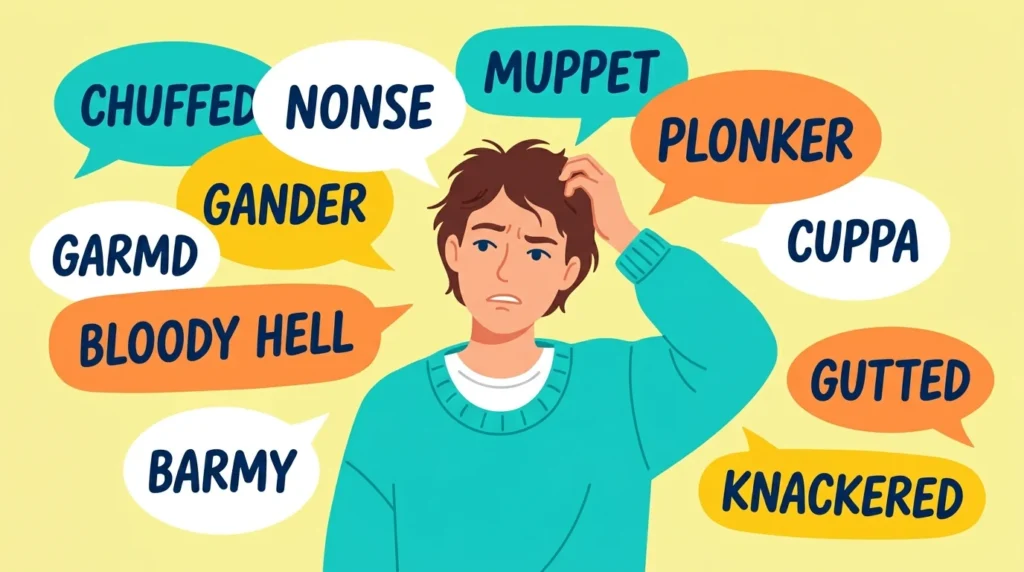 Nonse Meaning | What Does It Mean and How Is It Used?