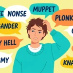 Nonse Meaning | What Does It Mean and How Is It Used?
