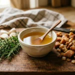 schmaltz meaning