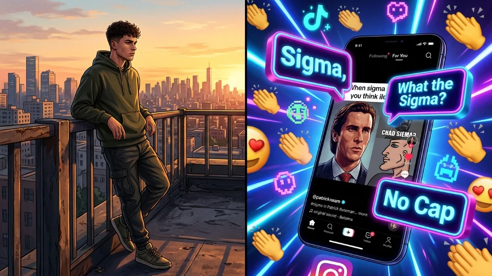 sigma meaning slang