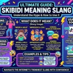 skibidi meaning slang