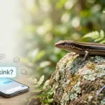 skink meaning