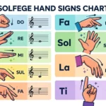 solfege meaning