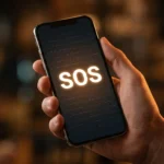 sos meaning