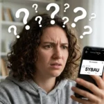 sybau meaning slang