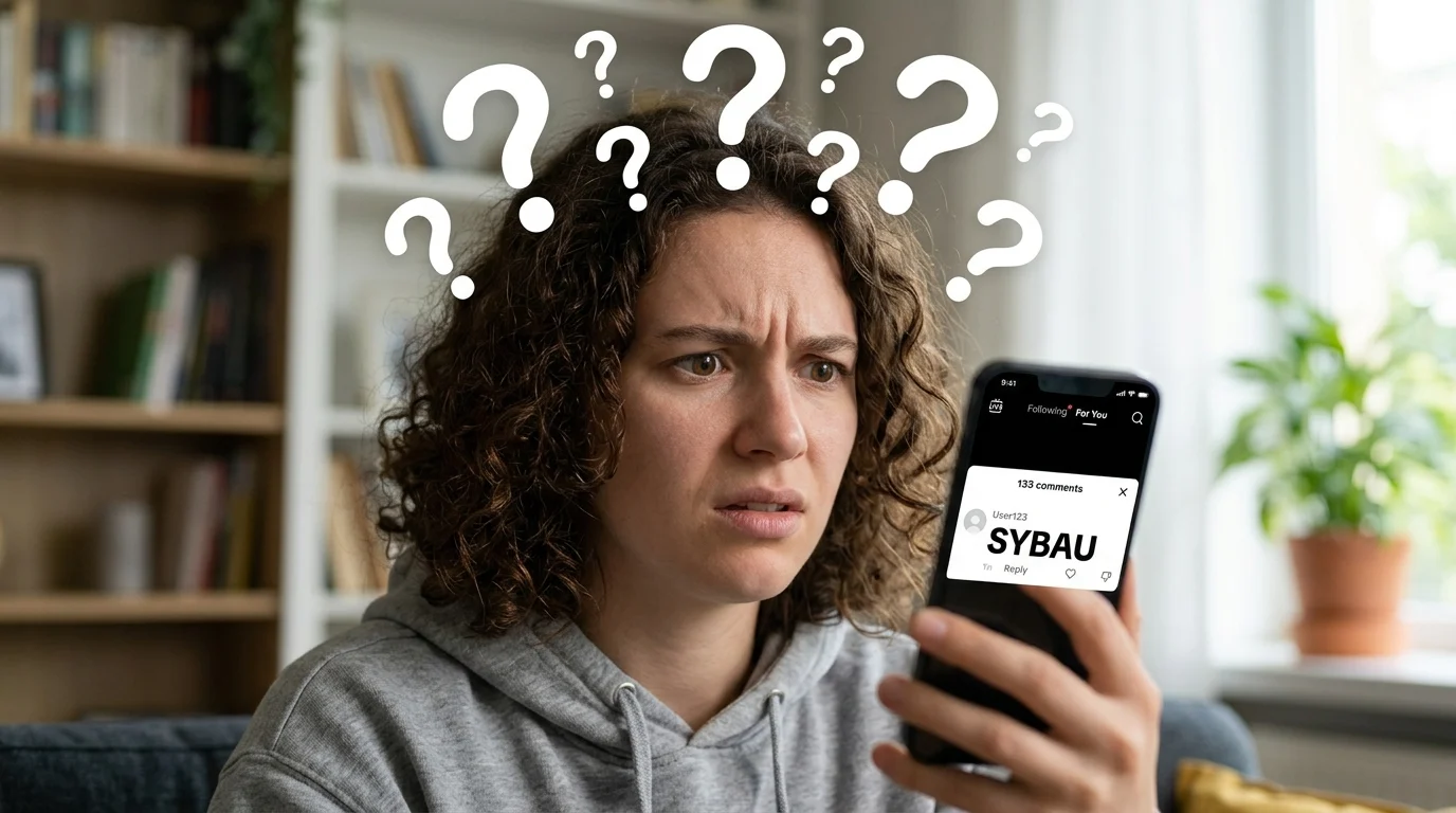 sybau meaning slang