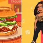 torta meaning slang