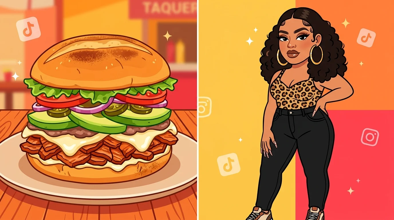 torta meaning slang