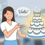 voila meaning