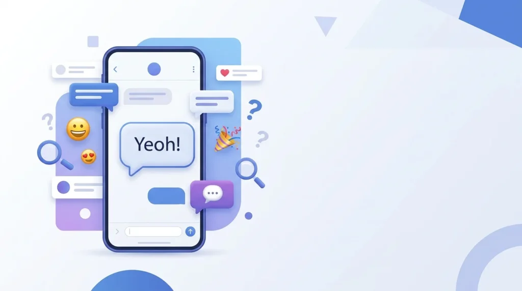 yeoh meaning