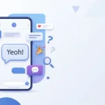 yeoh meaning
