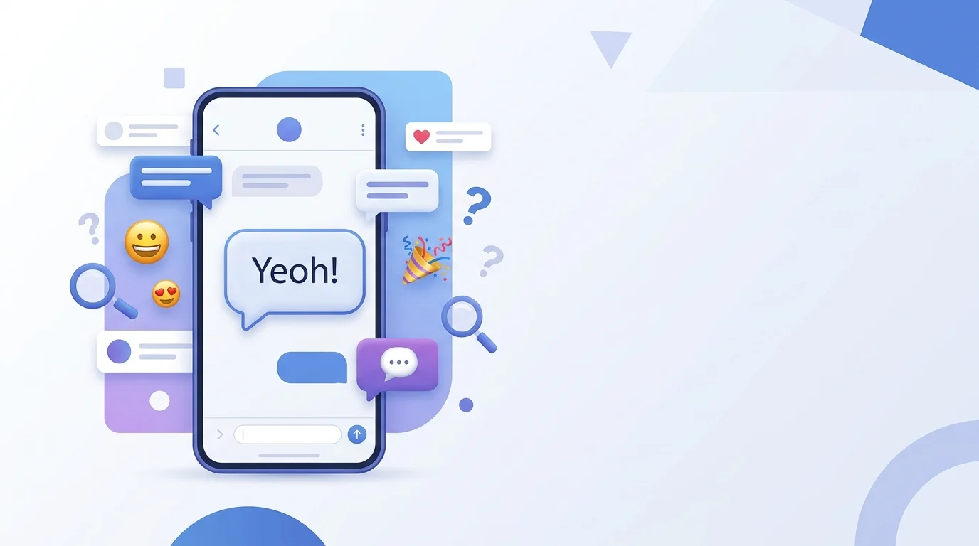 yeoh meaning
