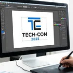 Design Screen Printed T-Shirts