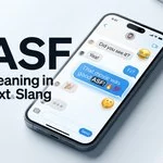 asf meaning