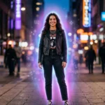 aura meaning