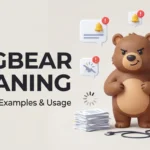 bugbear meaning