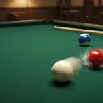 carom meaning