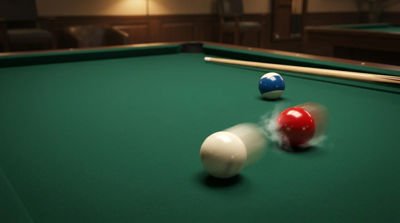 carom meaning