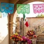 cinco de mayo meaning