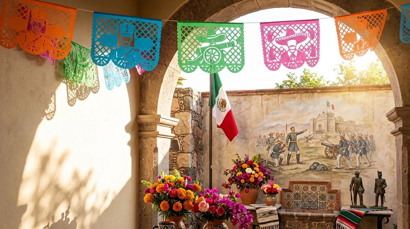 cinco de mayo meaning