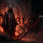 diablo meaning