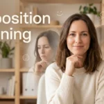 disposition meaning