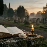 elegy meaning