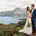 elope meaning