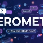 erome