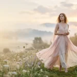 ethereal meaning
